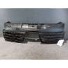 GRILLE CALANDRE RENAULT CLIO II PH.2 01-06
