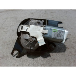 MOTEUR ESSUIE-GLACE AR