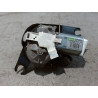 MOTEUR ESSUIE-GLACE ARRIERE CITROEN C3 PICASSO 2008-