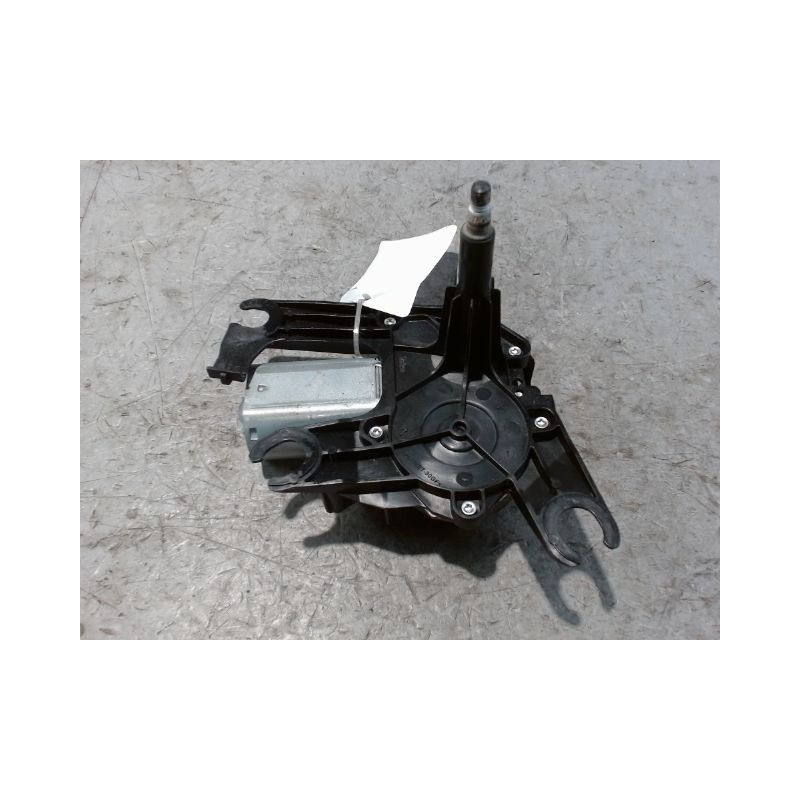 MOTEUR ESSUIE-GLACE ARRIERE CITROEN C3 PICASSO 2008-