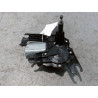 MOTEUR ESSUIE-GLACE ARRIERE CITROEN C3 PICASSO 2008-