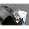 MOTEUR ESSUIE-GLACE ARRIERE CITROEN C3 PICASSO 2008-