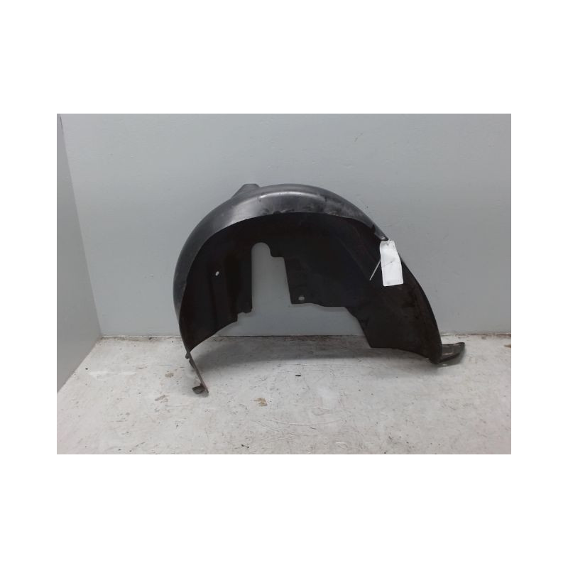 PARE-BOUE ARRIERE GAUCHE CITROEN C3 PICASSO 2008-