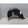 PARE-BOUE ARRIERE GAUCHE CITROEN C3 PICASSO 2008-
