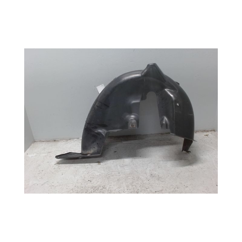 PARE-BOUE ARRIERE GAUCHE CITROEN C3 PICASSO 2008-