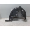 PARE-BOUE ARRIERE GAUCHE CITROEN C3 PICASSO 2008-