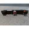 BOUTON DE WARNING FIAT 500X