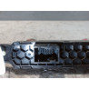 BOUTON DE WARNING FIAT 500X