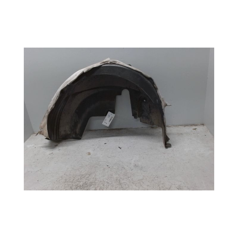 PARE-BOUE ARRIERE DROIT PEUGEOT 208