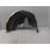 PARE-BOUE ARRIERE DROIT PEUGEOT 208