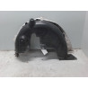 PARE-BOUE ARRIERE DROIT PEUGEOT 208