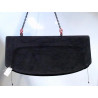 TABLETTE PLAGE ARRIERE SEAT LEON 2009-