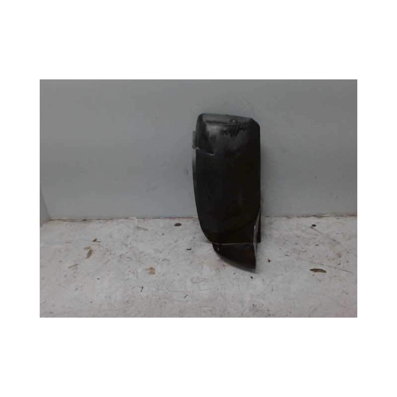 PARE-BOUE ARRIERE GAUCHE PEUGEOT 206 3P