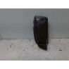 PARE-BOUE ARRIERE GAUCHE PEUGEOT 206 3P