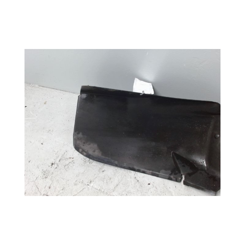 PARE-BOUE ARRIERE GAUCHE PEUGEOT 206 3P