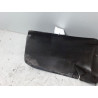 PARE-BOUE ARRIERE GAUCHE PEUGEOT 206 3P