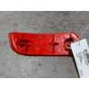 CATADIOPTRE ARD RENAULT KOLEOS 2008-