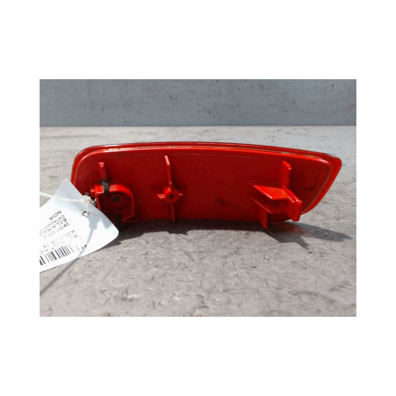 CATADIOPTRE ARG RENAULT KOLEOS 2008-