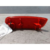 CATADIOPTRE ARG RENAULT KOLEOS 2008-