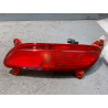 FEU BROUILLARD ARRIERE GAUCHE KIA RIO 2005-