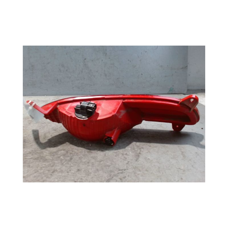 FEU BROUILLARD ARRIERE GAUCHE KIA RIO 2005-