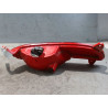 FEU BROUILLARD ARRIERE GAUCHE KIA RIO 2005-