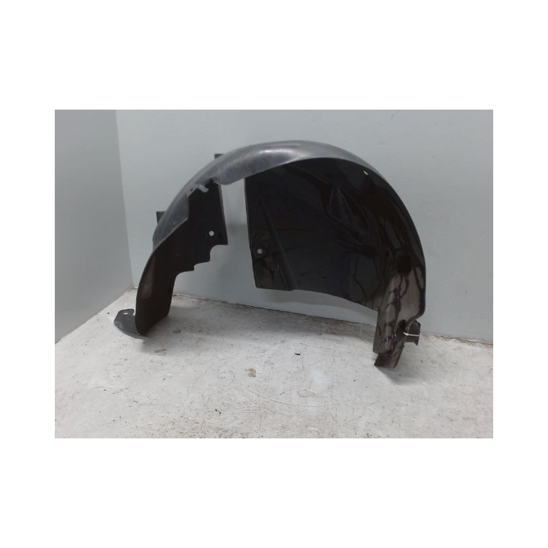 PARE-BOUE ARRIERE DROIT RENAULT CLIO IV
