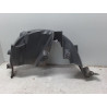 PARE-BOUE ARRIERE DROIT RENAULT CLIO IV
