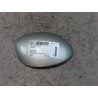 CARENAGE RETROVISEUR EXTERIEUR DROIT PEUGEOT 206 5P