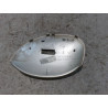 CARENAGE RETROVISEUR EXTERIEUR DROIT PEUGEOT 206 5P