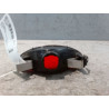 FEU BROUILLARD CENTRAL ARRIERE PEUGEOT 206 5P