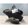 BOITIER FILTRE A AIR RENAULT CLIO III CAMPUS 09-