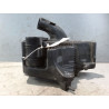 BOITIER FILTRE A AIR RENAULT CLIO III CAMPUS 09-