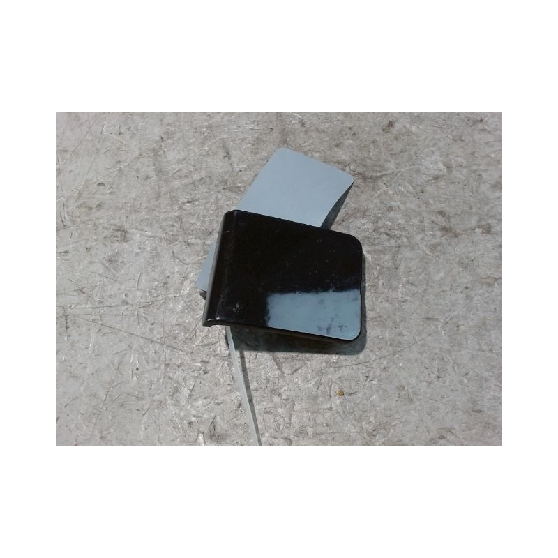 OBTURATEUR COUVRE CROCHET DE BOUCLIER AV NISSAN QHASQAI 2007-