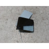 OBTURATEUR COUVRE CROCHET DE BOUCLIER AV NISSAN QHASQAI 2007-