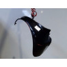 AILE ARRIERE GAUCHE SMART FORTWO COUPE 2007-