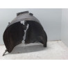 PARE-BOUE AVANT DROIT PEUGEOT 308 SW 2008-