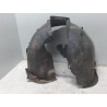 PARE-BOUE AVANT DROIT PEUGEOT 308 SW 2008-