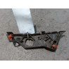 SUPPORT PARE-CHOC AVD OPEL CORSA 06-09
