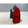 FEU BROUILLARD ARRIERE GAUCHE RENAULT ESPACE 2006-