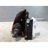 FEU BROUILLARD ARRIERE GAUCHE RENAULT ESPACE 2006-