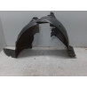 PARE-BOUE AVANT GAUCHE PEUGEOT 206 5P