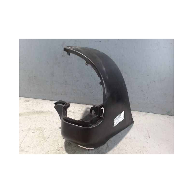 CROSSE ARRIERE GAUCHE CITROEN BERLINGO FOURGON 2008-