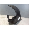 CROSSE ARRIERE GAUCHE CITROEN BERLINGO FOURGON 2008-