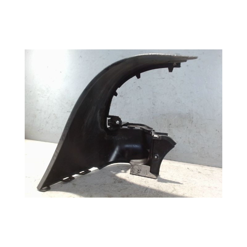 CROSSE ARRIERE GAUCHE CITROEN BERLINGO FOURGON 2008-