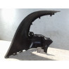 CROSSE ARRIERE GAUCHE CITROEN BERLINGO FOURGON 2008-