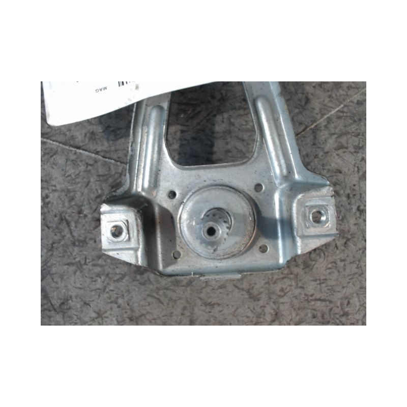 MECANISME LEVE-GLACE ARRIERE GAUCHE RENAULT CLIO II PH.1 98-2001