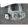MECANISME LEVE-GLACE ARRIERE GAUCHE RENAULT CLIO II PH.1 98-2001