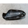 CARENAGE RETROVISEUR EXTERIEUR DROIT PEUGEOT 307 2001-2005