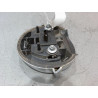 POIGNEE EXTERIEURE HAYON OPEL CORSA